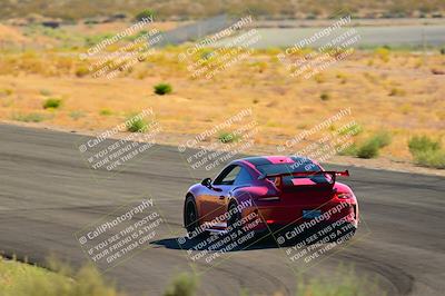 media/Sep-25-2024-Open Track Racing (Wed) [[e97609b8b7]]/Red Group/Session 2 (Turn 5)/